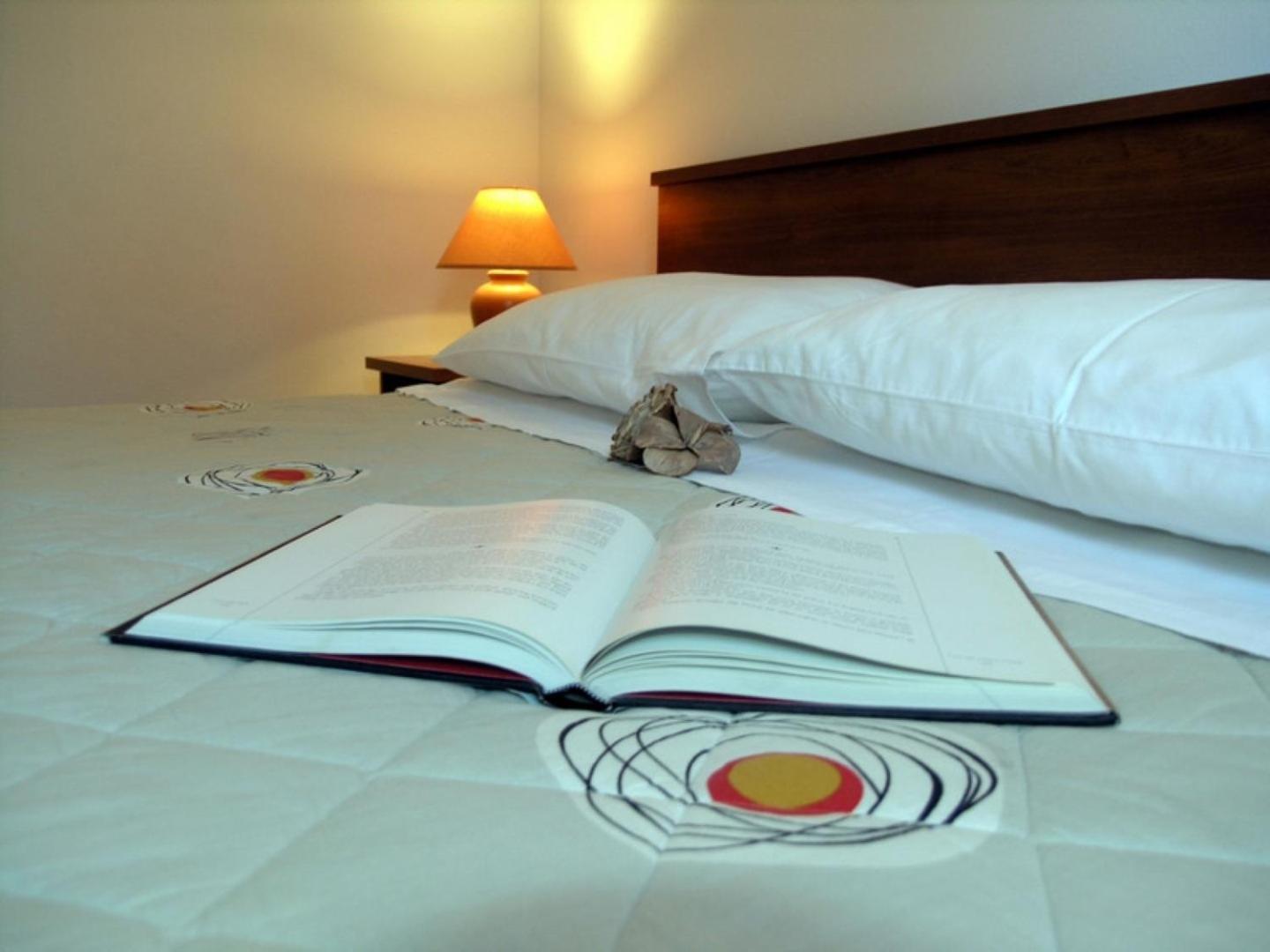 Apartments Aurelius - Relaxing With Gorgeous View Traù Esterno foto