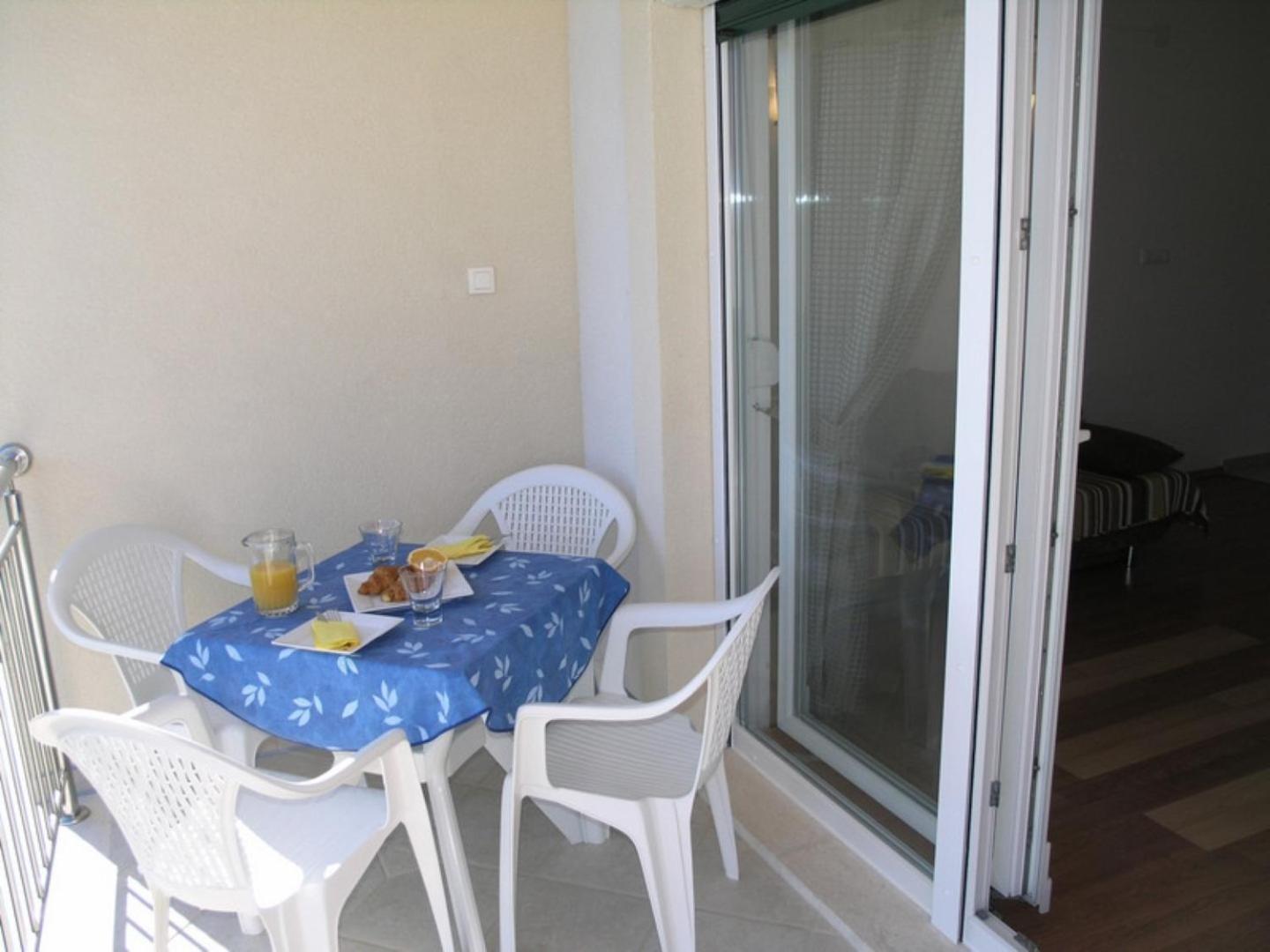 Apartments Aurelius - Relaxing With Gorgeous View Traù Esterno foto