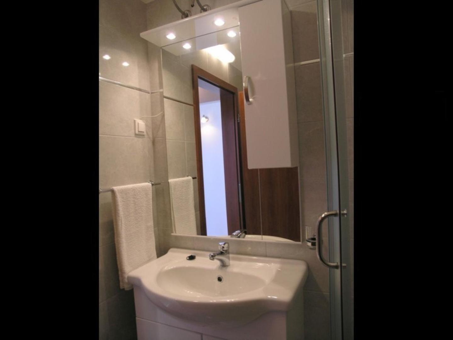 Apartments Aurelius - Relaxing With Gorgeous View Traù Esterno foto
