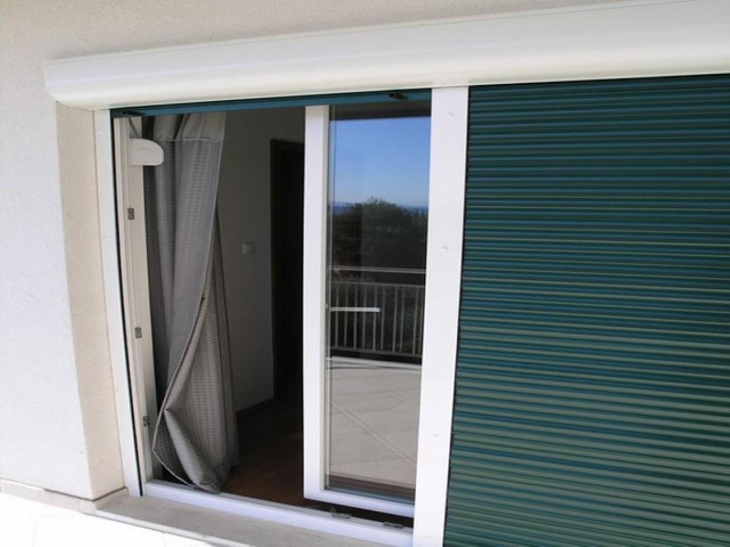 Apartments Aurelius - Relaxing With Gorgeous View Traù Esterno foto
