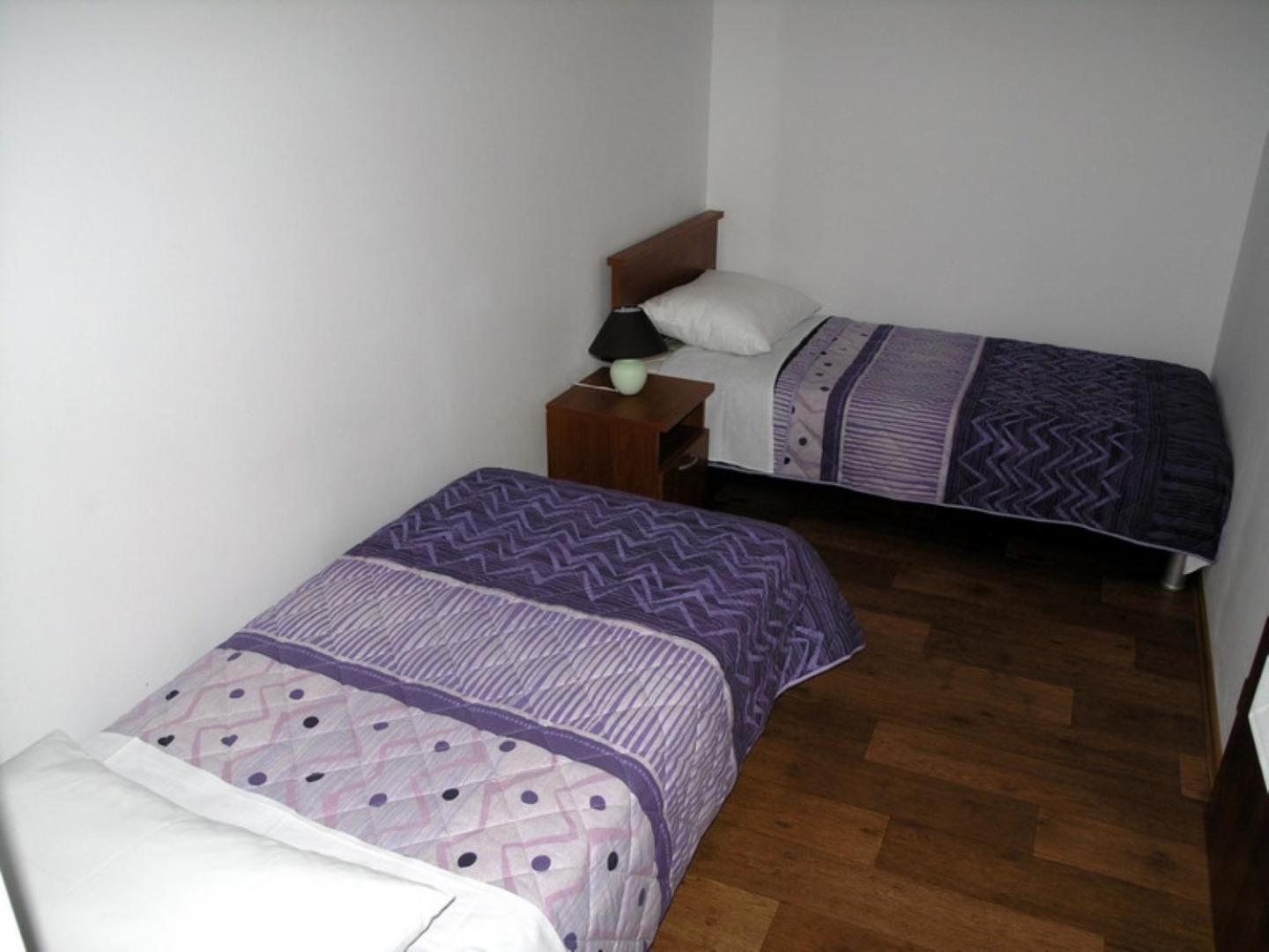 Apartments Aurelius - Relaxing With Gorgeous View Traù Esterno foto